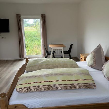 Waldhaus Lahnstein Hotel Bagian luar foto