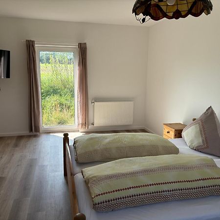 Waldhaus Lahnstein Hotel Bagian luar foto
