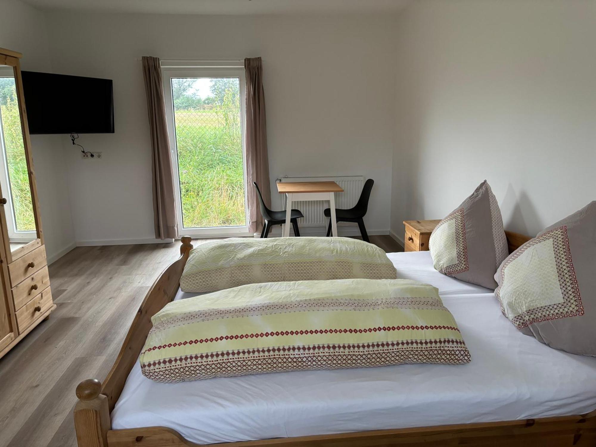 Waldhaus Lahnstein Hotel Bagian luar foto