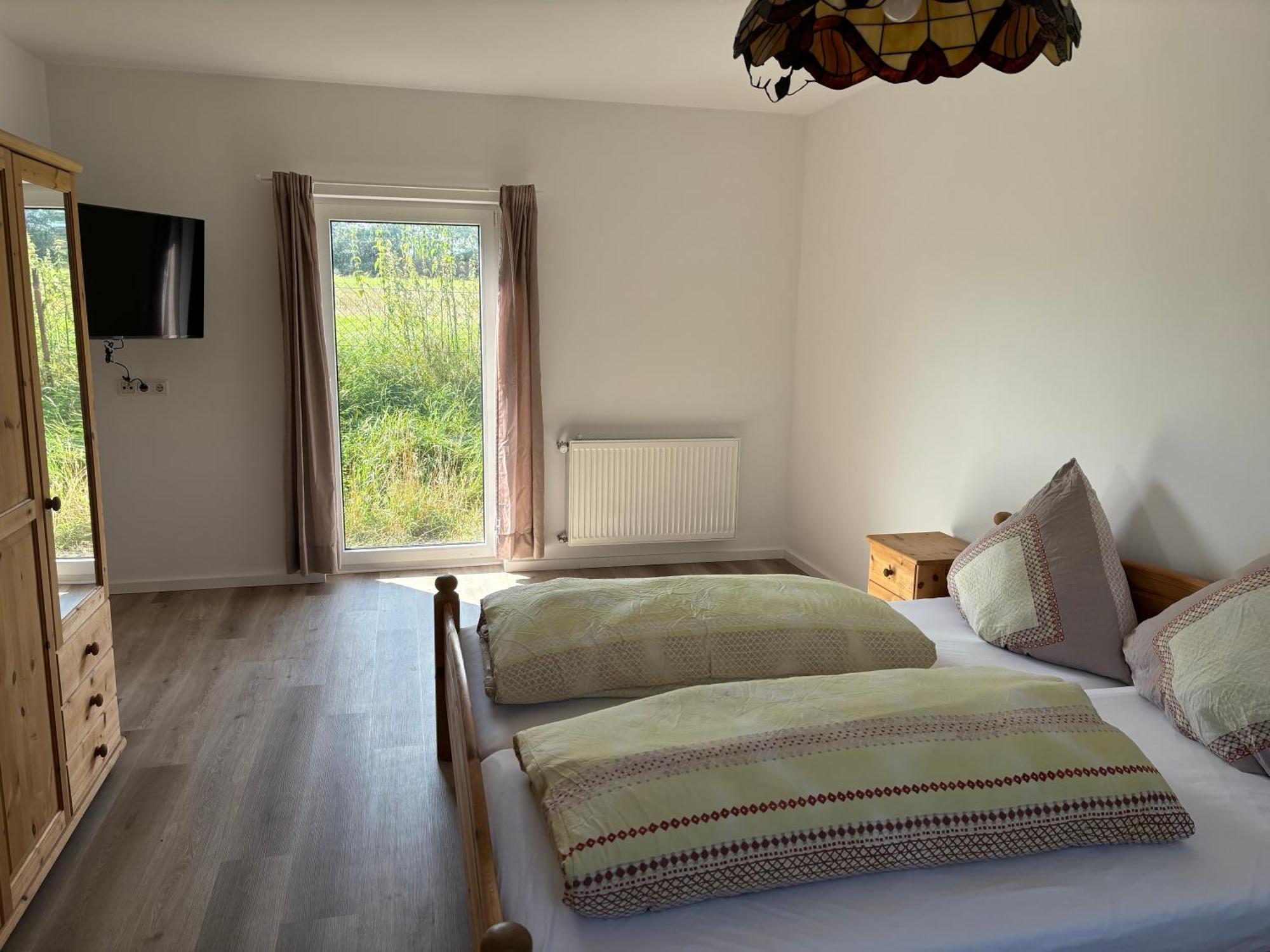 Waldhaus Lahnstein Hotel Bagian luar foto