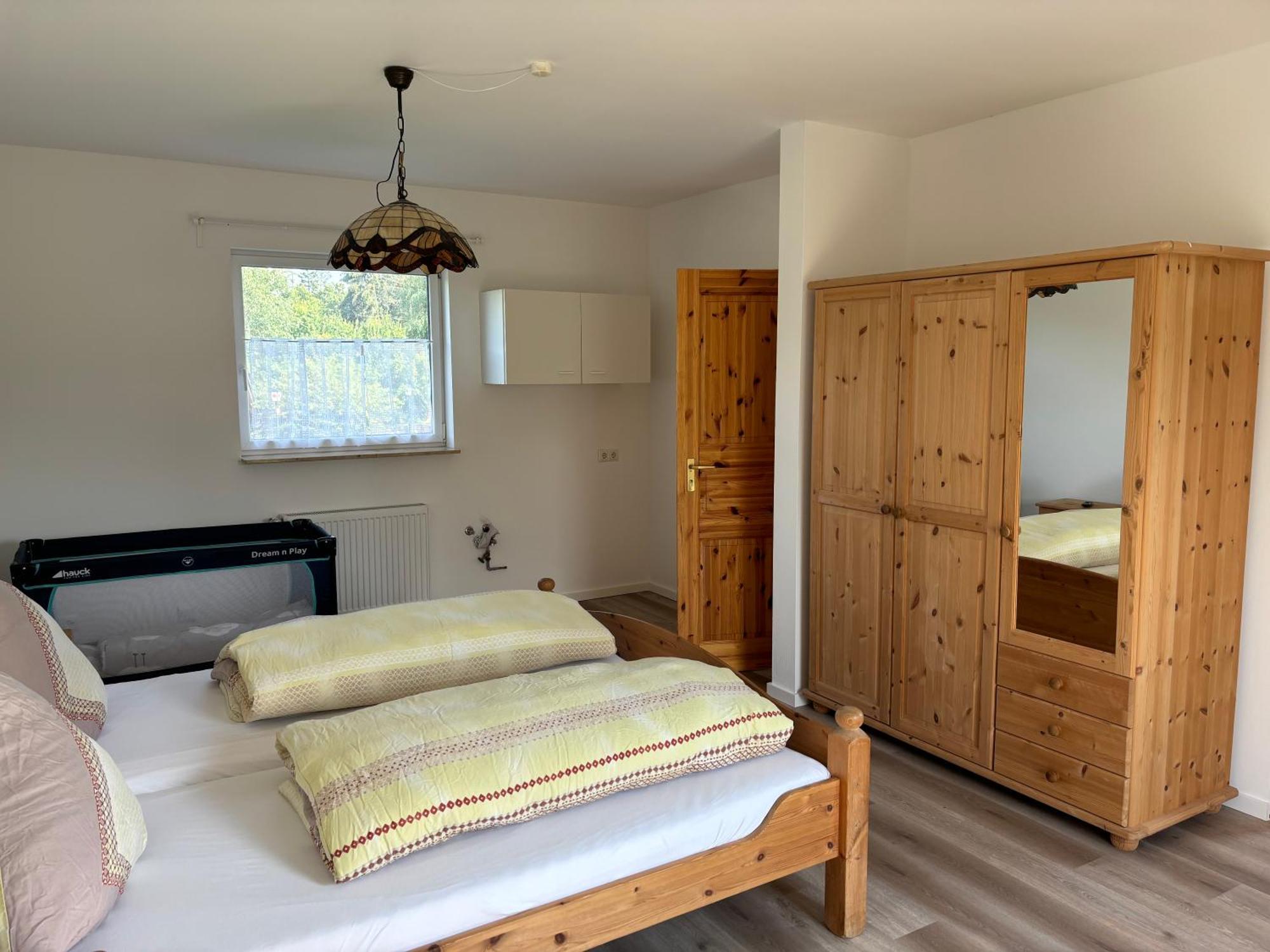 Waldhaus Lahnstein Hotel Bagian luar foto